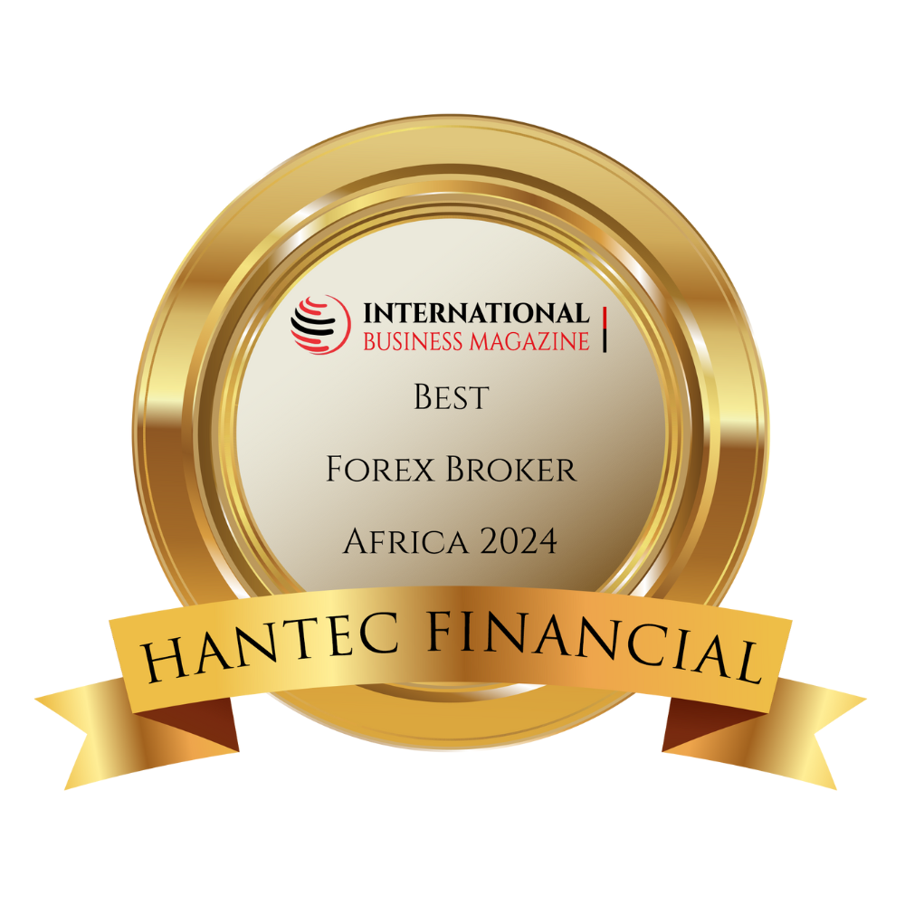 IBM best af 2024.png