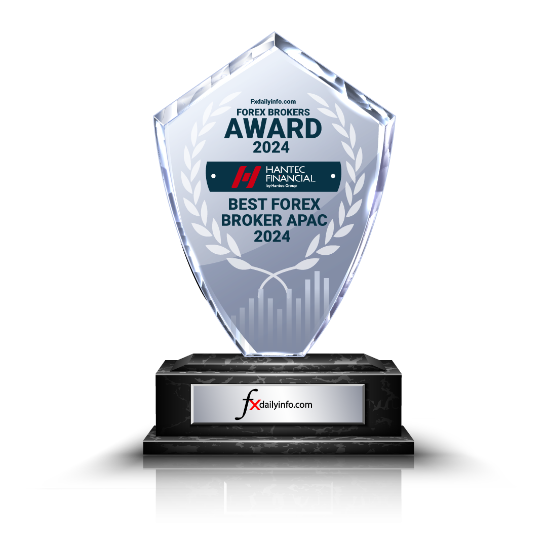 fxdaily best apac 2024.png