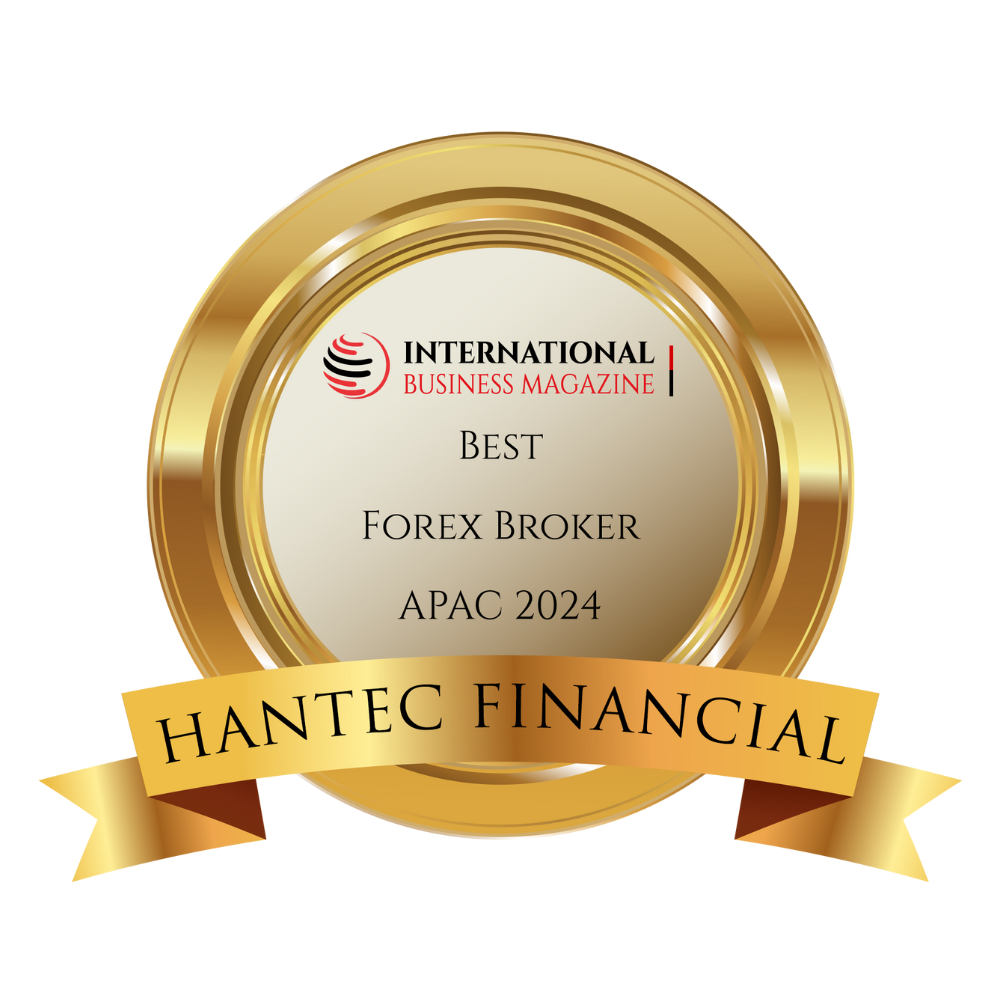 IBM best apac 2024.png