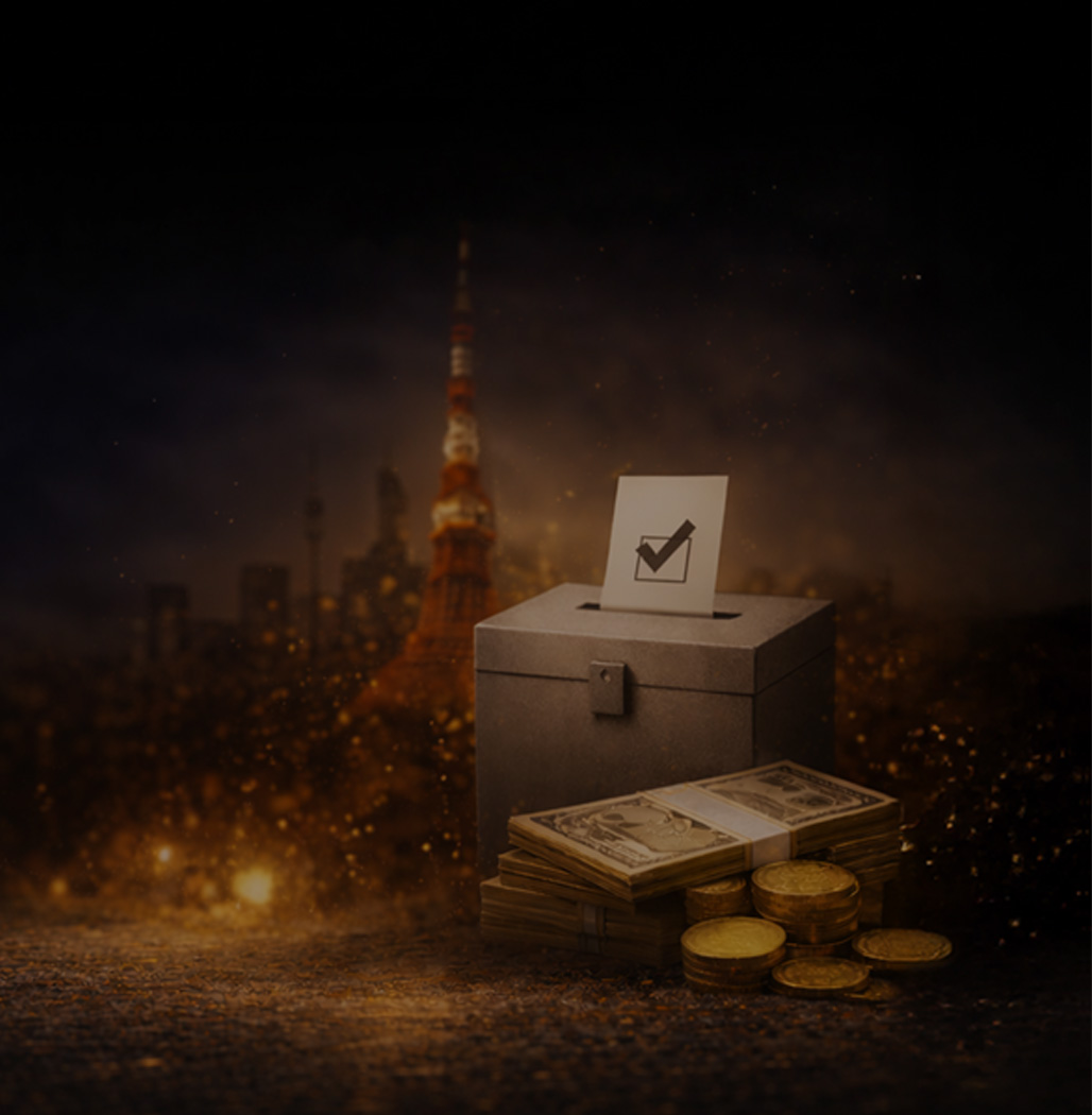 新客戶專享，每手回贈$3.5 最高可得2,000美元！