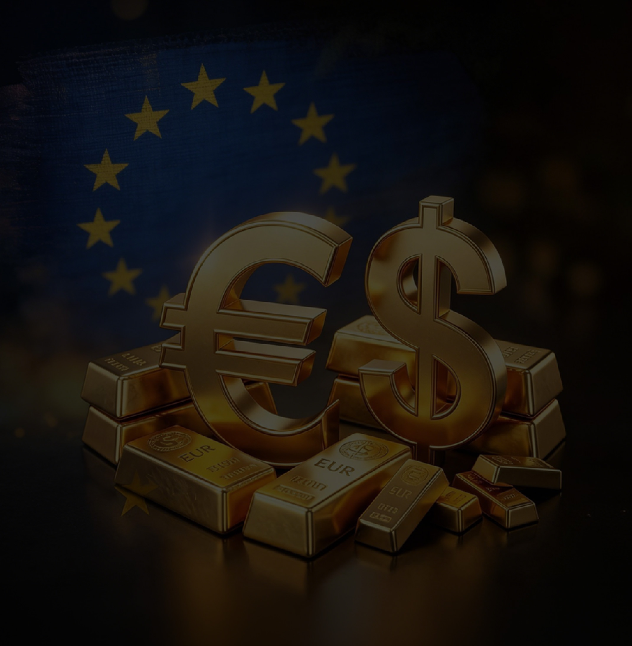 4月亨达新客户尊享 EURUSD交易限时回赠$3/手 $36,666