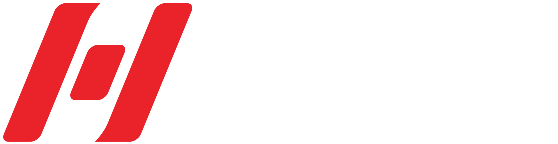 Hantec Financial